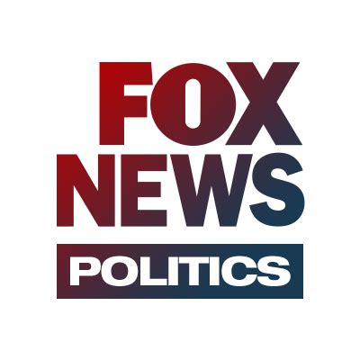 Fox politics - Feb 16, 2024 · Welcome to Fox News’ Politics newsletter with the latest political news from Washington D.C. and updates from the 2024 campaign trail. 